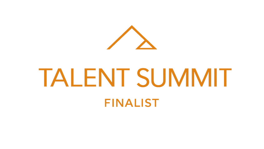2 Award Talent Summit