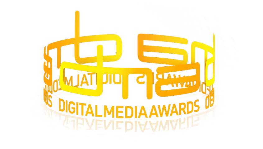 2 Awards DMA