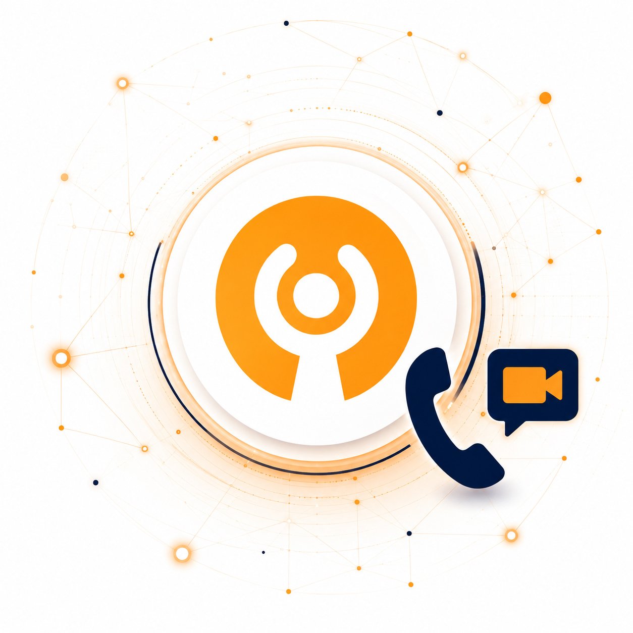Bowsy AI Discovery Call