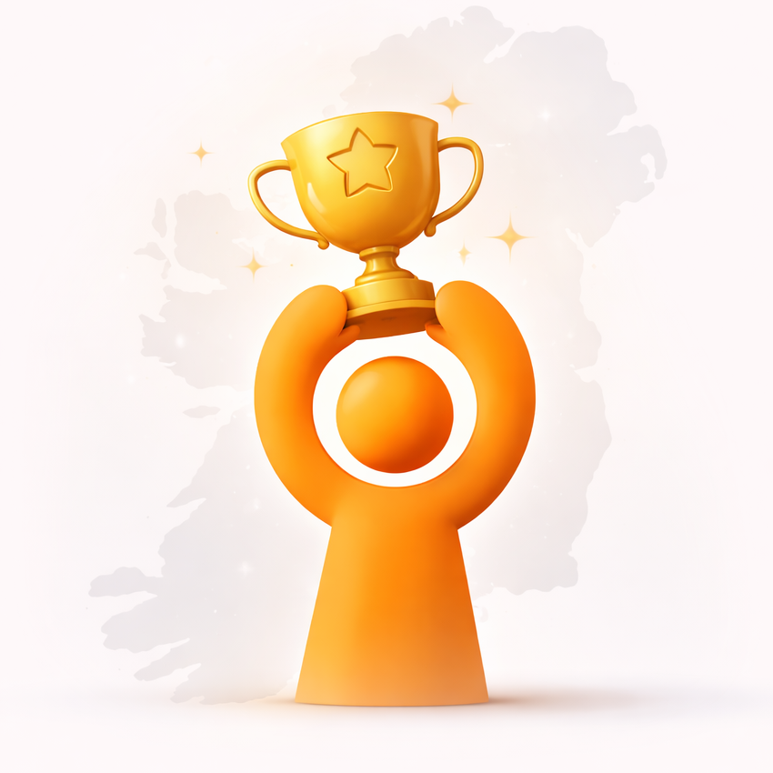 Bowsy is trusted and recognised in Ireland Bowsy is trusted and recognised in Ireland