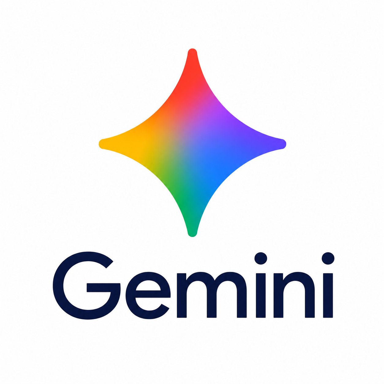 Bowsy Gemini