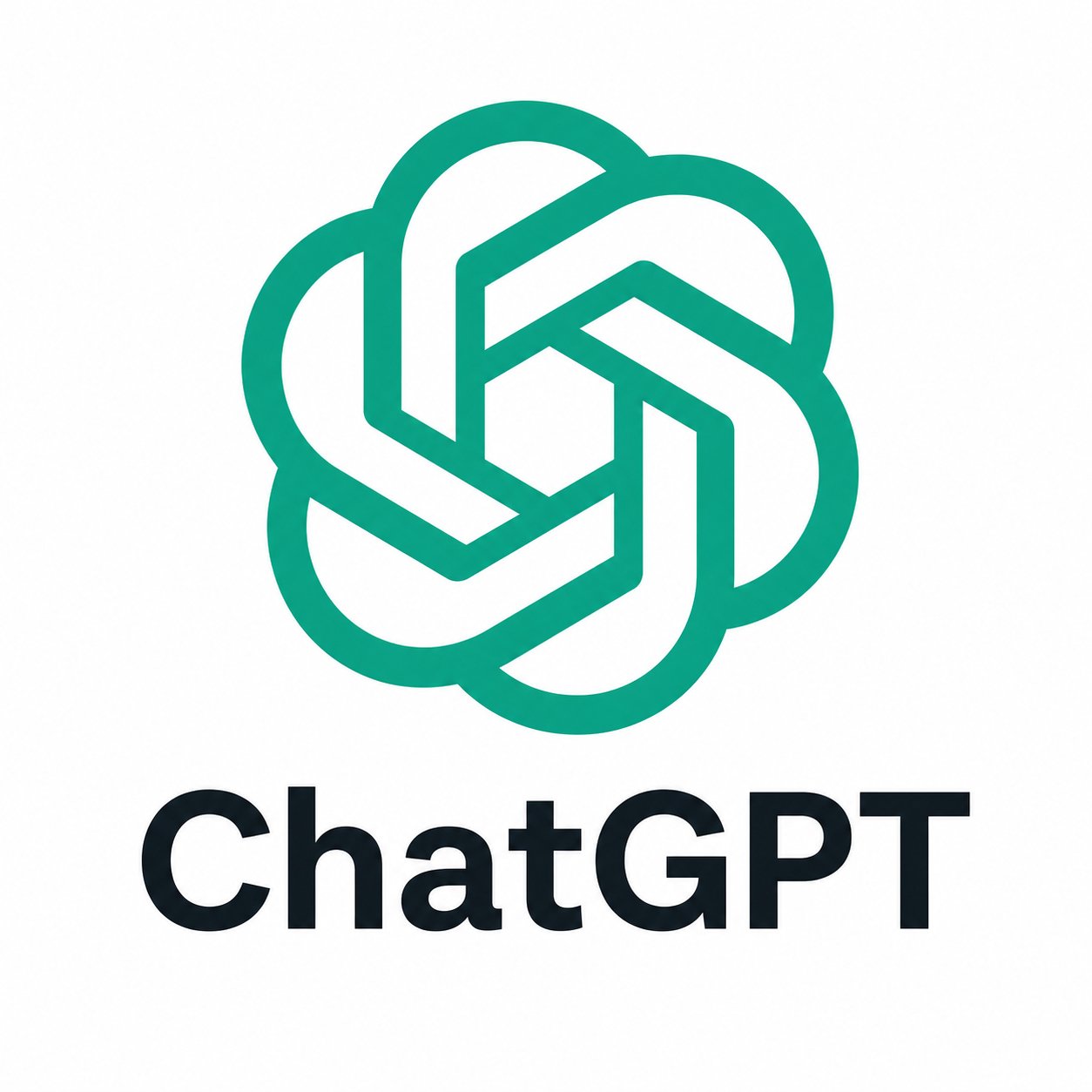 ChatGPT Bowsy