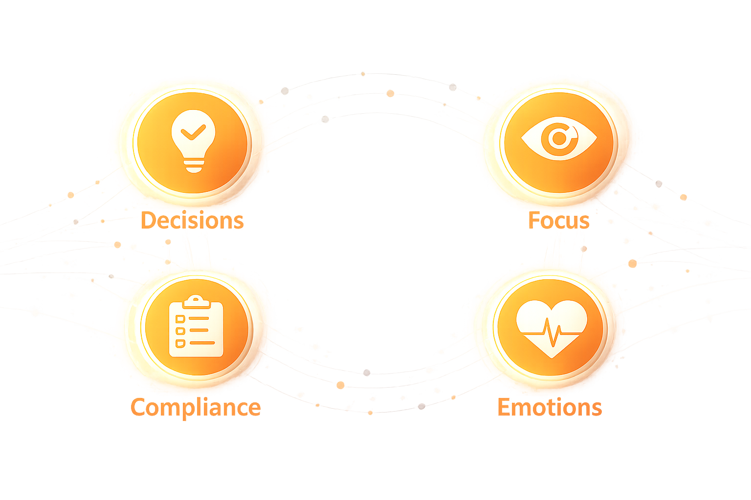 ChatGPT Image Feb 17, 2026, 01_39_54 PM