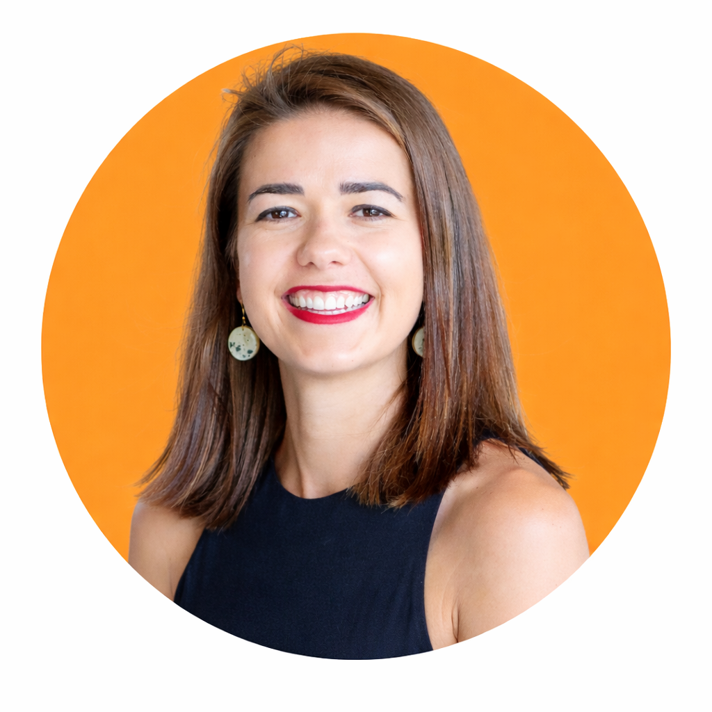 Kristi Vollgraaff, MCom (HPCSA)