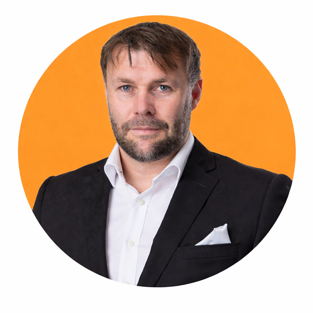 ChatGPT Image Feb 18, 2026, 04_06_18 PM