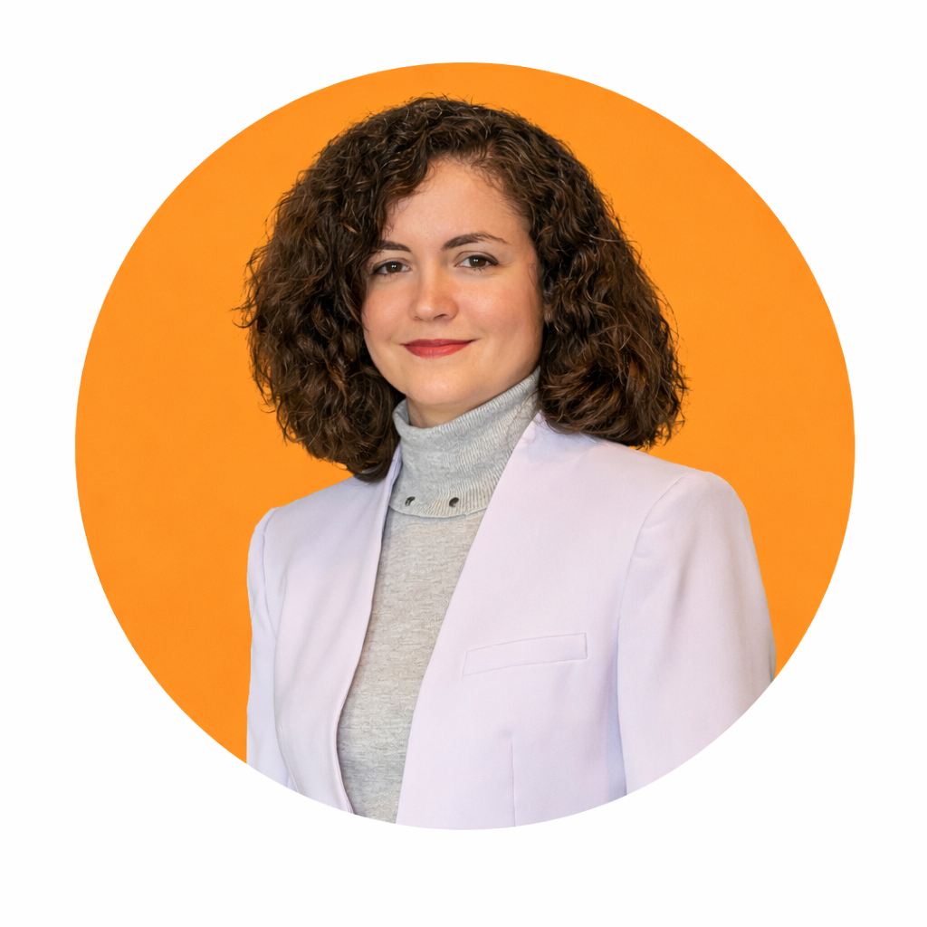 ChatGPT Image Feb 18, 2026, 04_17_45 PM