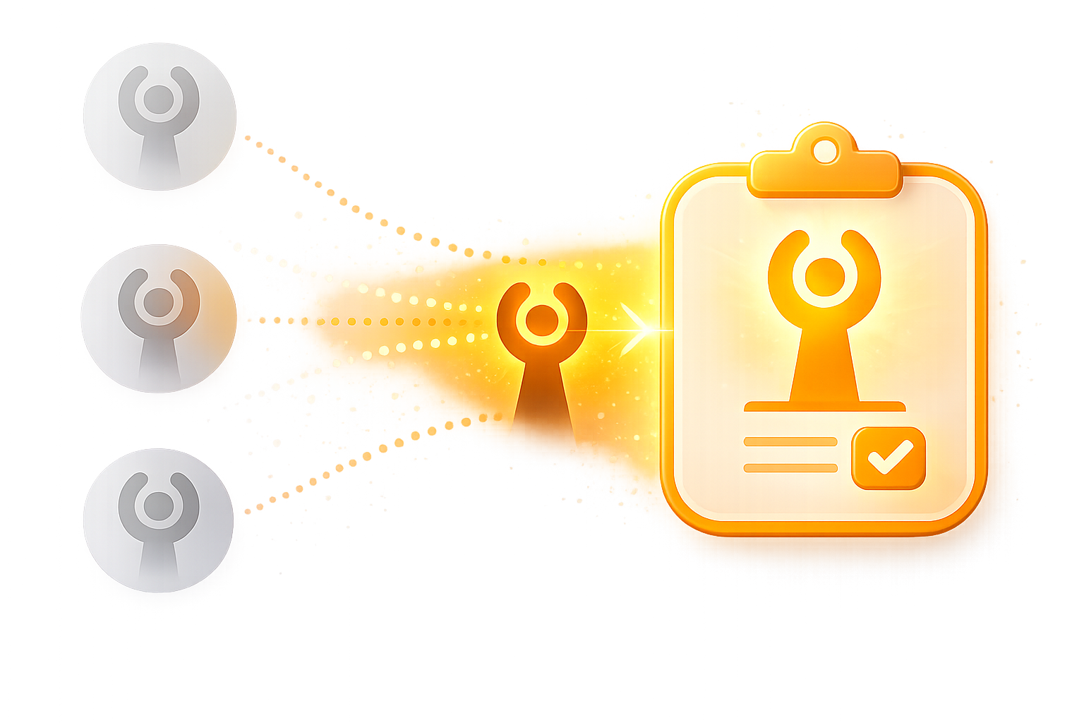 Bowsy assessment predicts candidate fit with 95% accuracy
