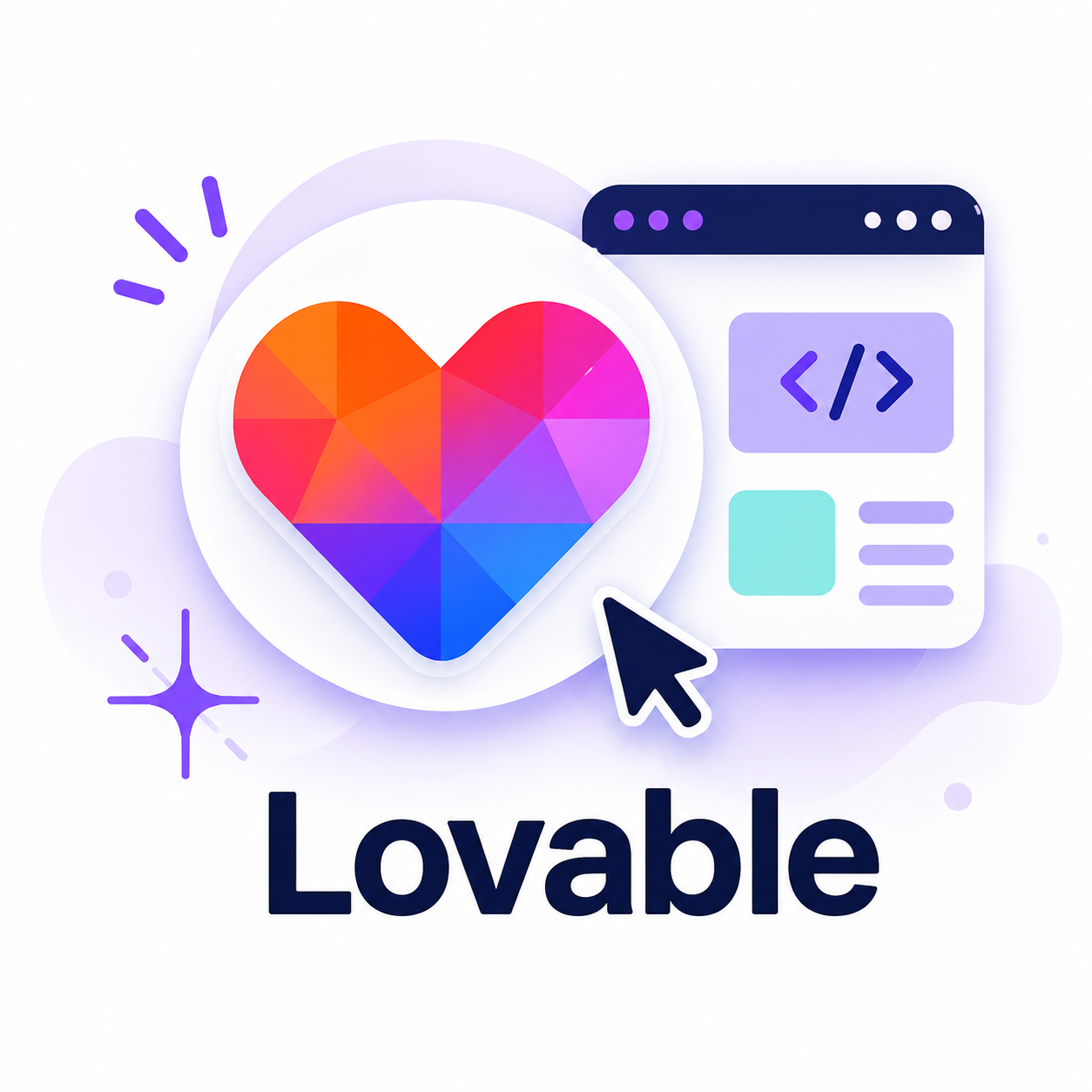 Lovable