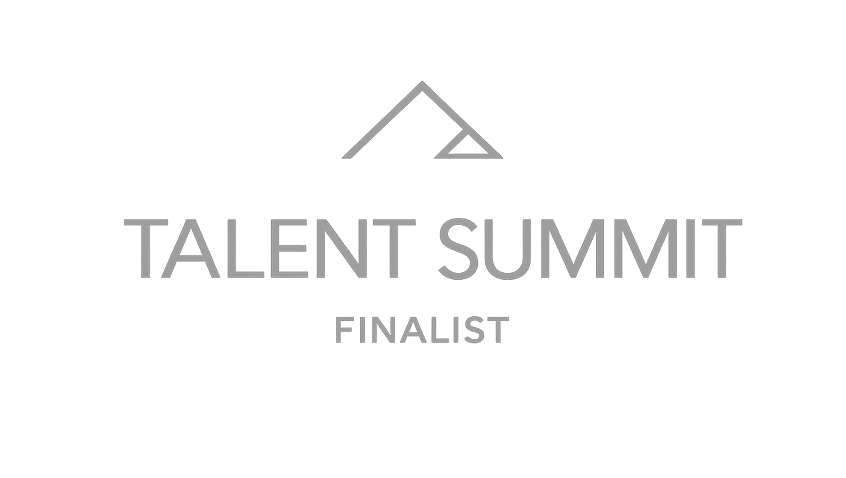 Bowsy Finalist at Talent Summit in Ireland
