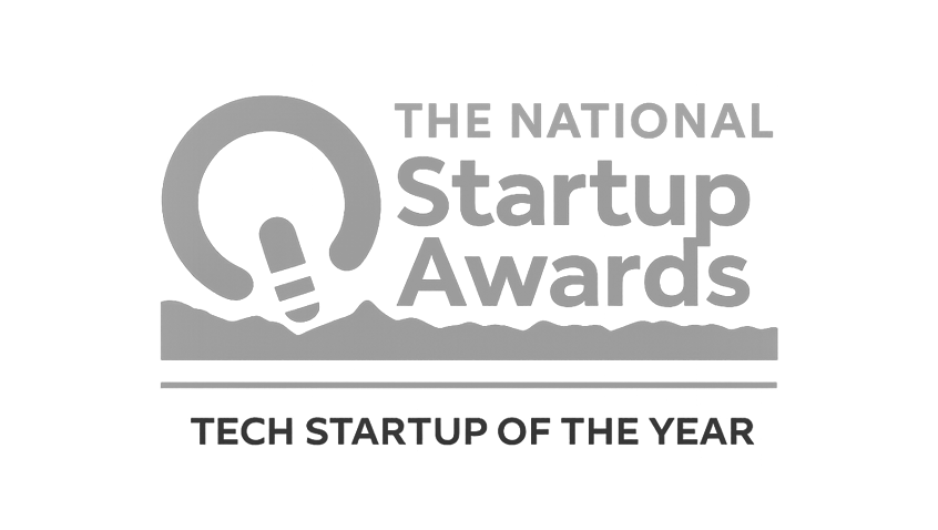 Bowsy awarded Irish Tech Startup of the year