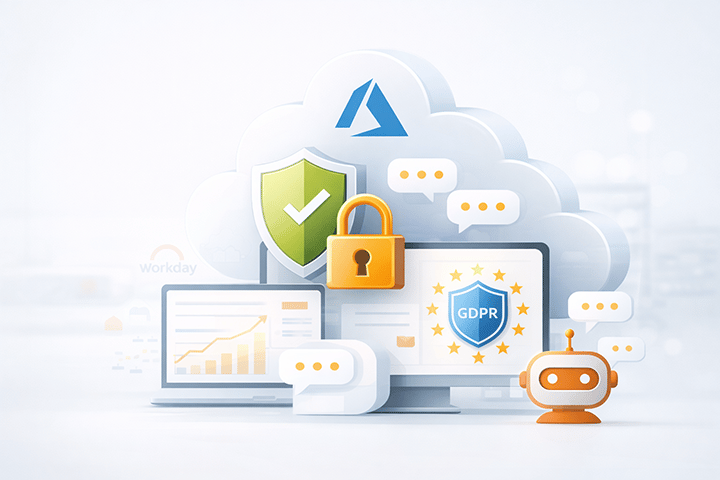 Compliant Assessment Systems by Bowsy