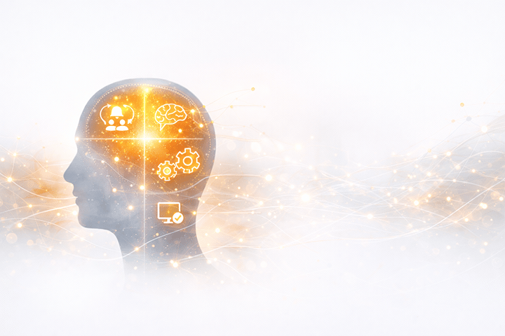 Bowsy predictors of performance