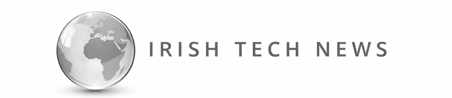 S Irish Tech