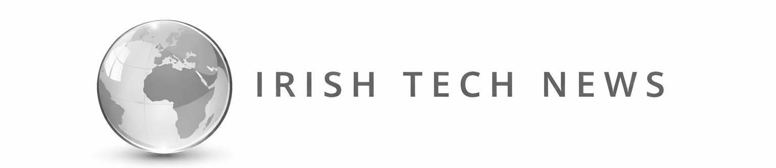 About Bowsy | AI Solutions for Irish SMEs