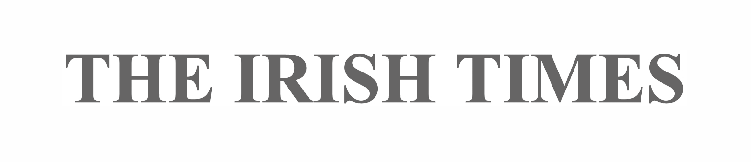 S Irish Times