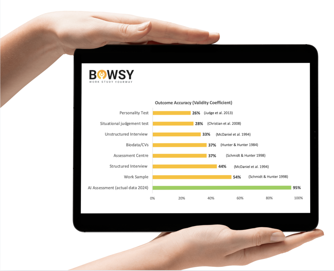 Screenshot 2025-03-06 at 16.35.19