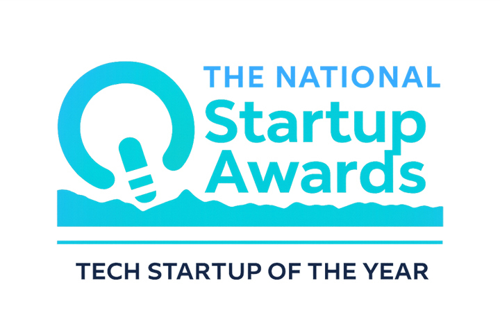 Startup Award