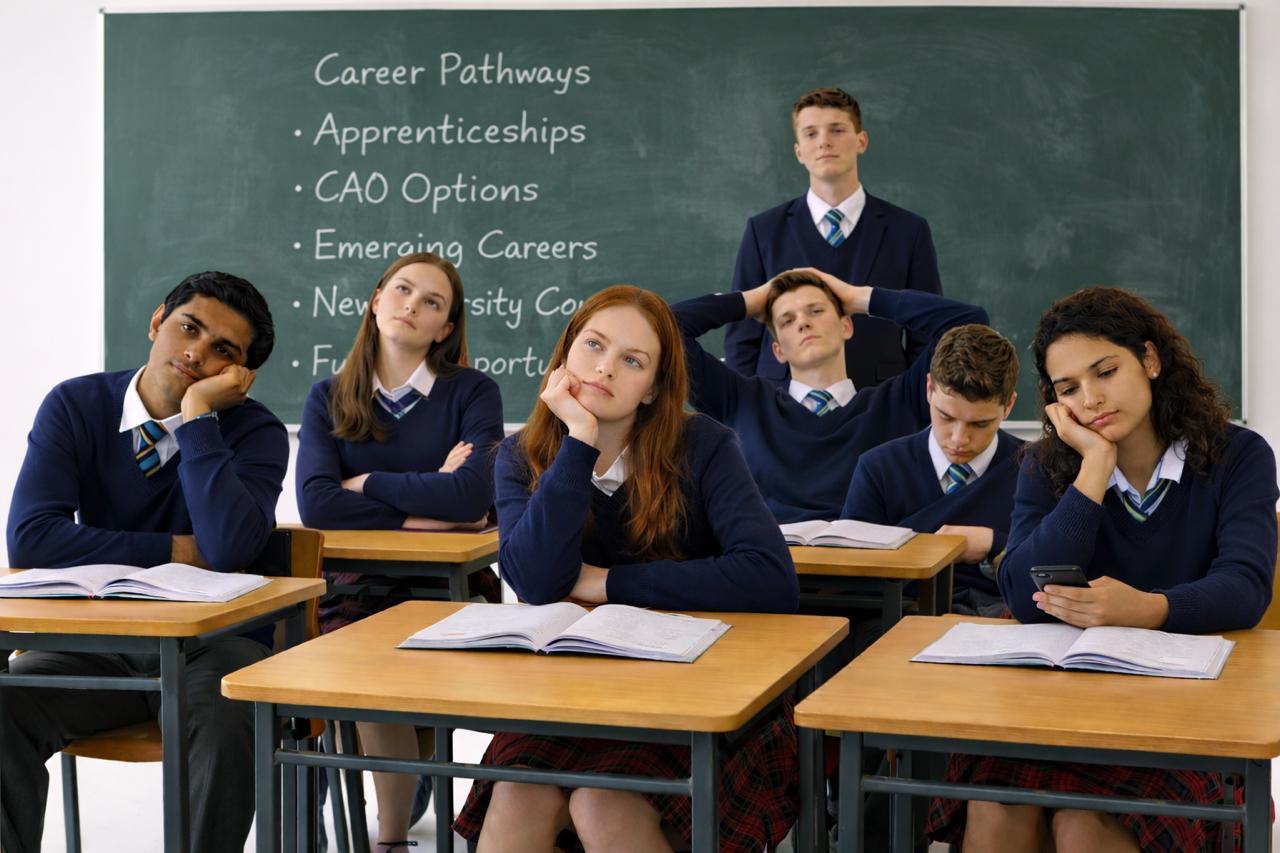 WhatsApp Image 2026-01-30 at 21.22.24