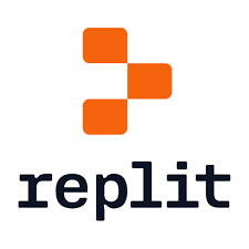 replit