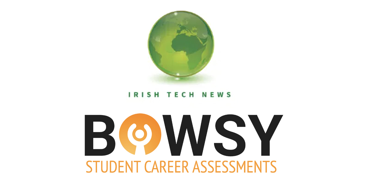 Bowsy Irish Tech News CAO